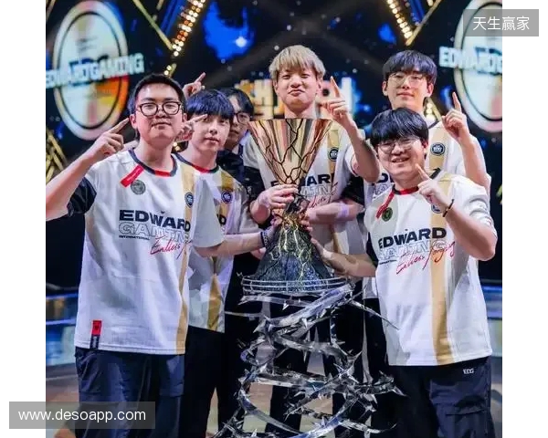 新皇开元上帝再临！恭喜PARIVISION捧杯BLAST赏金赛S1