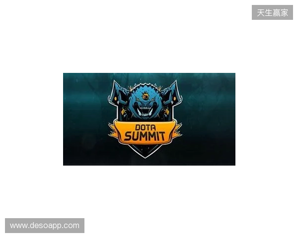 PGL瓦拉几亚S7亚洲赛区预选赛第二日：毛帕关键发挥！VG击败东南亚二哥