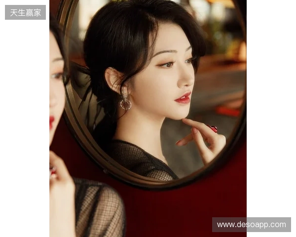 肉鸽策略卡牌游戏《风水喵将》现已登陆Steam，首发优惠仅需22.49元