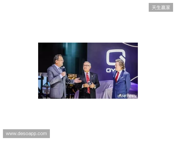 100T最近干啥呢？运营主管Messioso分享队伍进展