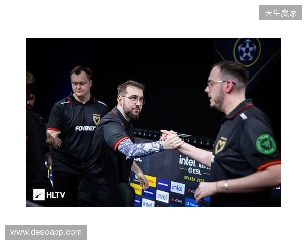 PGL克卢日-纳波卡2026：二连击破！PV 2-1 Falcons