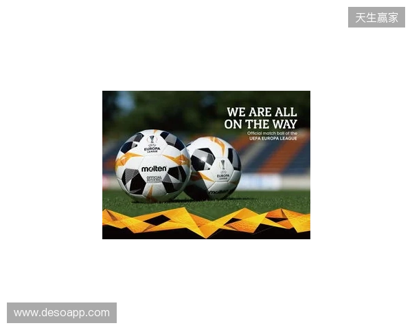 官宣：Liquid引入jL暂代NertZ出战罗马帝国之声杯