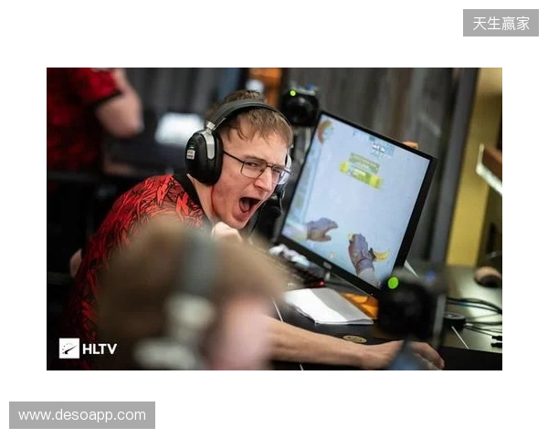 SINNERS斩获BCG大师赛冠军,强势杀入科隆Major邀请区