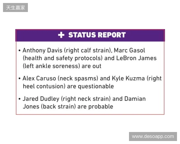 官宣:hally因健康问题将缺席IEM里约与PGL阿斯塔纳