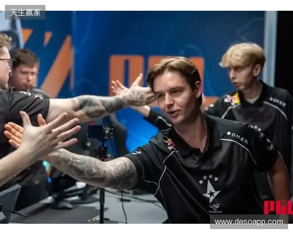 PGL布加勒斯特:智勇相搏!MongolZ 2-1 PV PGL布加勒斯特:智勇相搏!MongolZ 2-1 PV