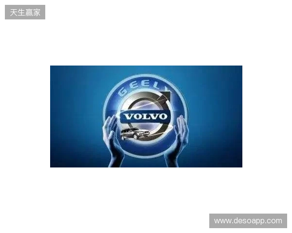 IEM里约 2026：大开大合！NAVI 2-1 战胜B8